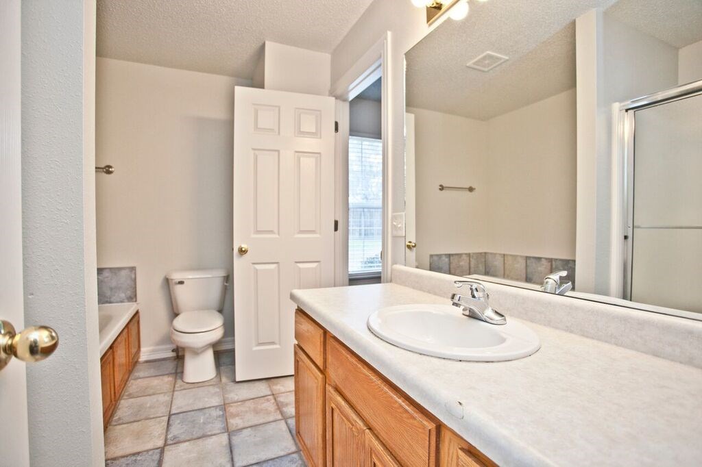 Fieldstone Ph IV - Residential