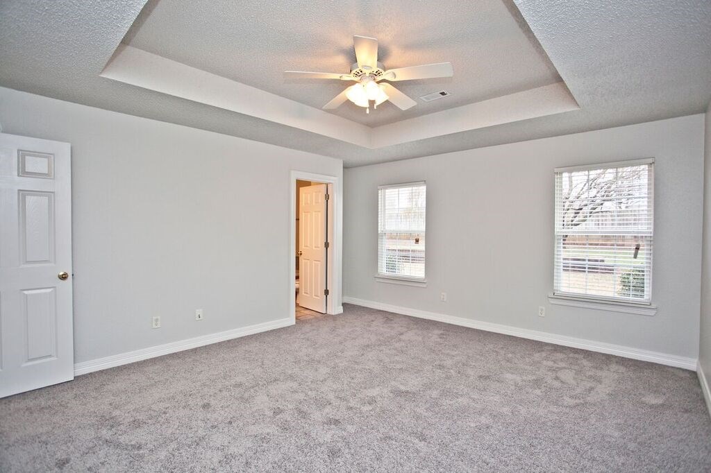 Fieldstone Ph IV - Residential