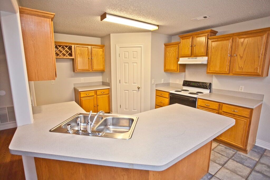 Fieldstone Ph IV - Residential