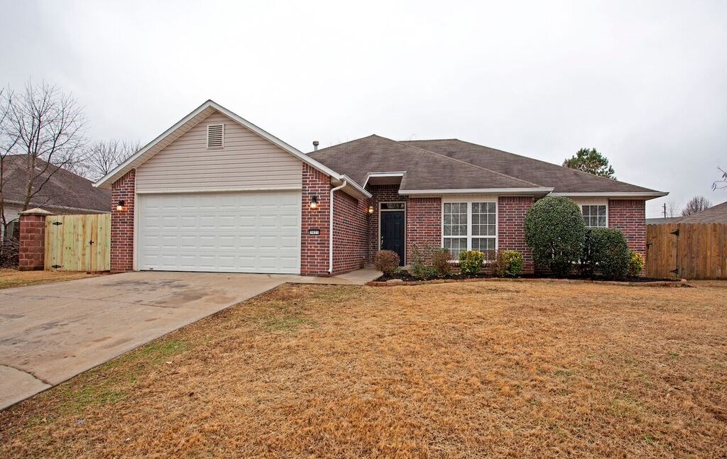 Fieldstone Ph IV - Residential
