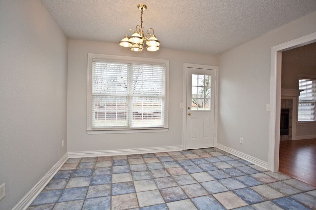 Fieldstone Ph IV - Residential