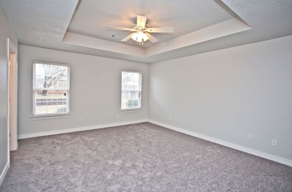Fieldstone Ph IV - Residential