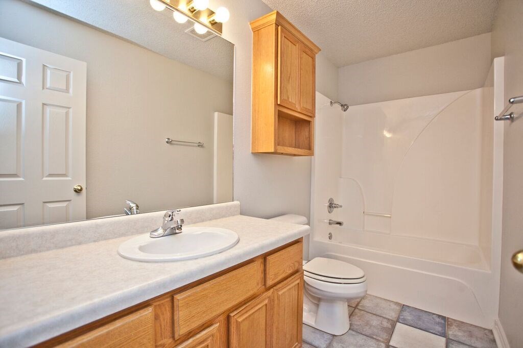 Fieldstone Ph IV - Residential