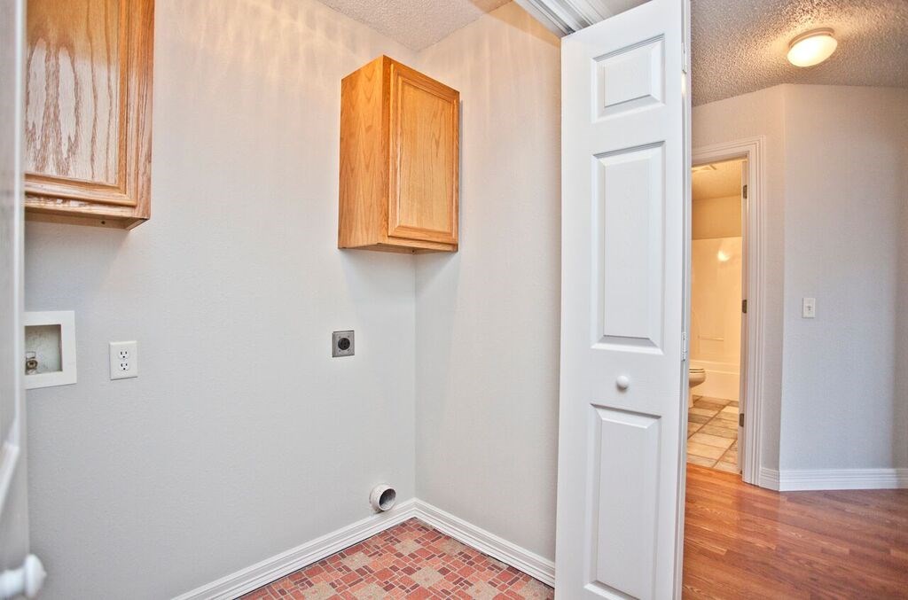 Fieldstone Ph IV - Residential