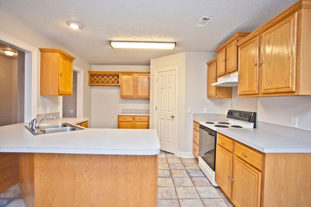 Fieldstone Ph IV - Residential