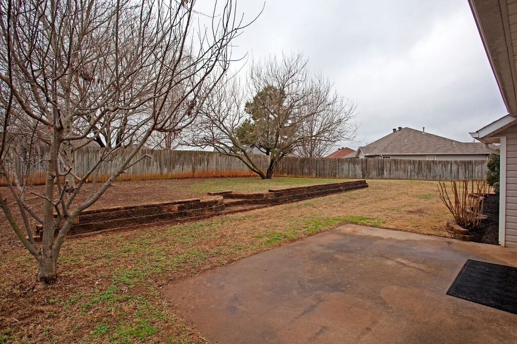 Fieldstone Ph IV - Residential