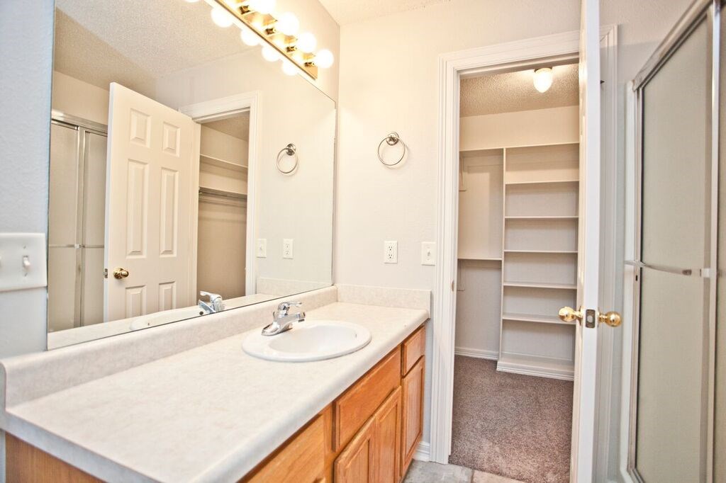 Fieldstone Ph IV - Residential
