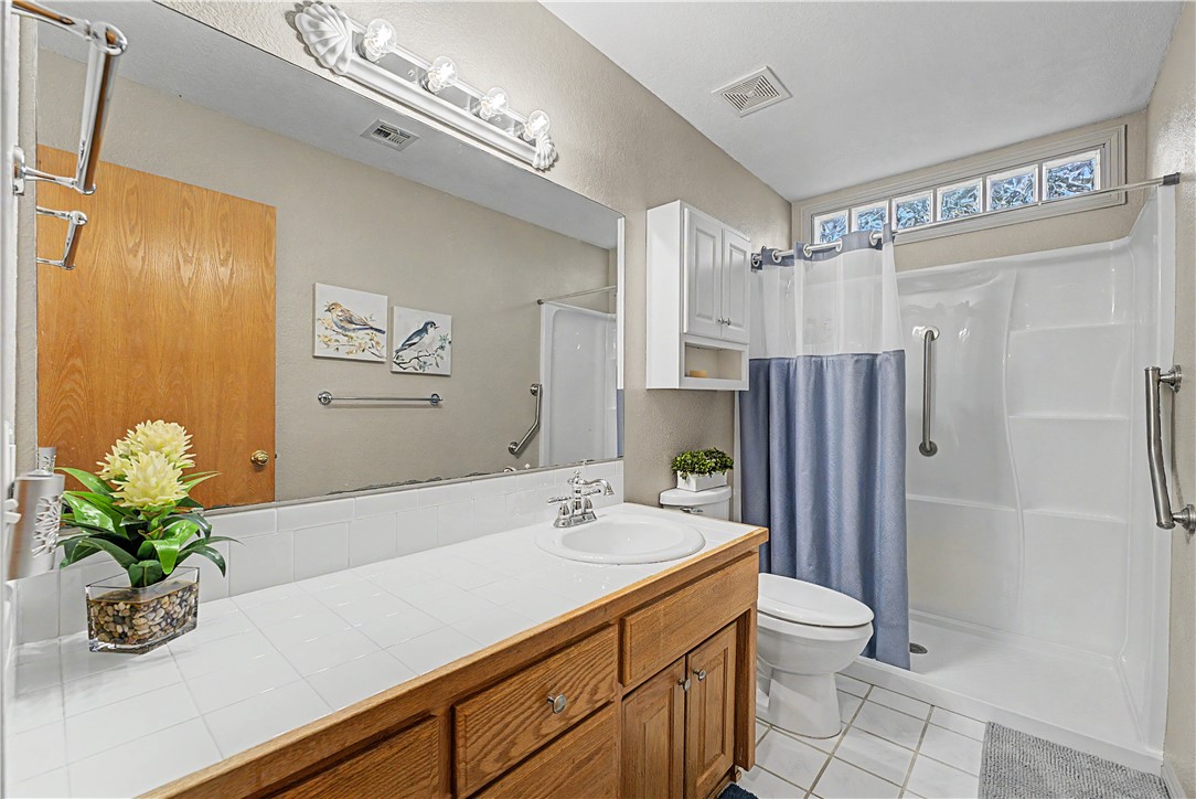 Stronsay Sub Bvv - Residential