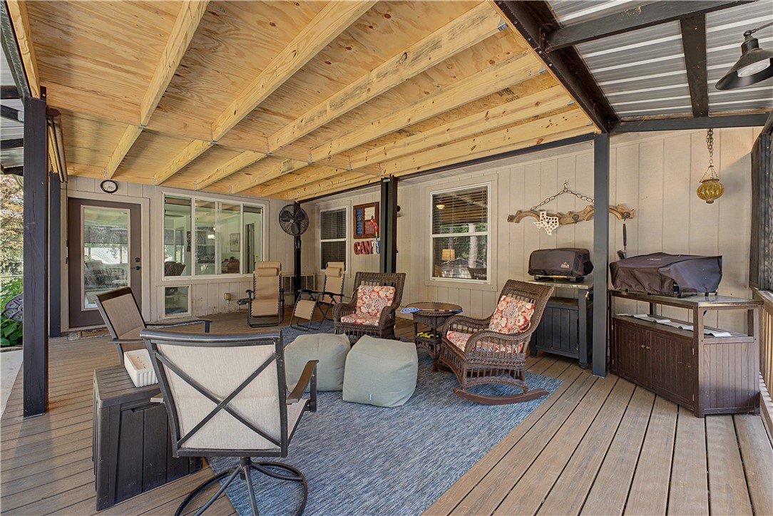 Stronsay Sub Bvv - Residential