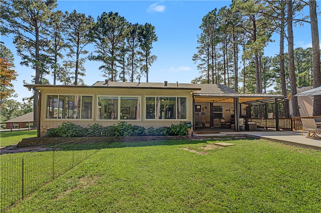 Stronsay Sub Bvv - Residential
