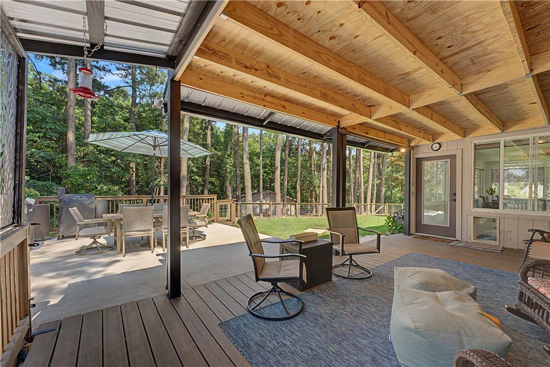 Stronsay Sub Bvv - Residential