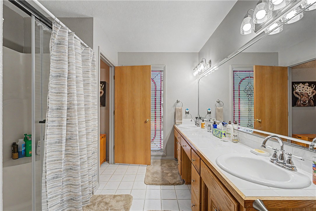 Stronsay Sub Bvv - Residential