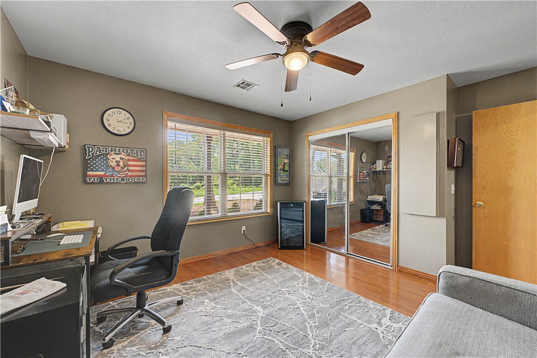 Stronsay Sub Bvv - Residential