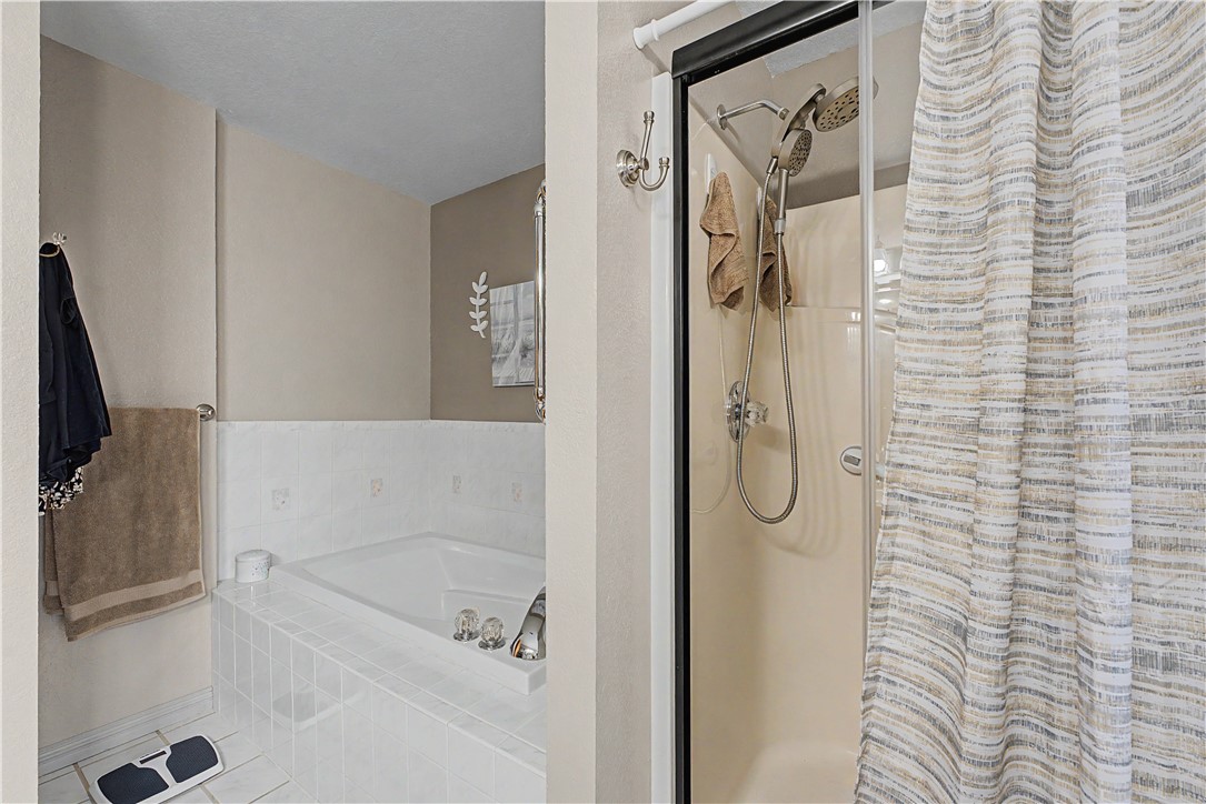 Stronsay Sub Bvv - Residential