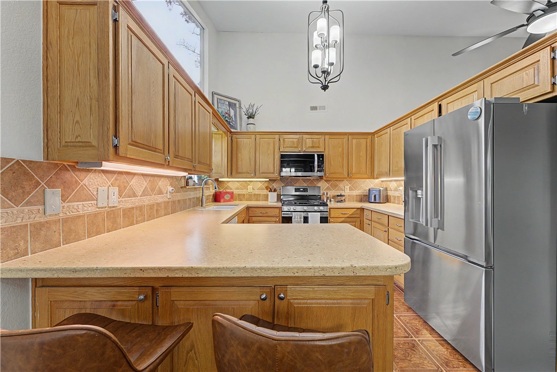 Stronsay Sub Bvv - Residential