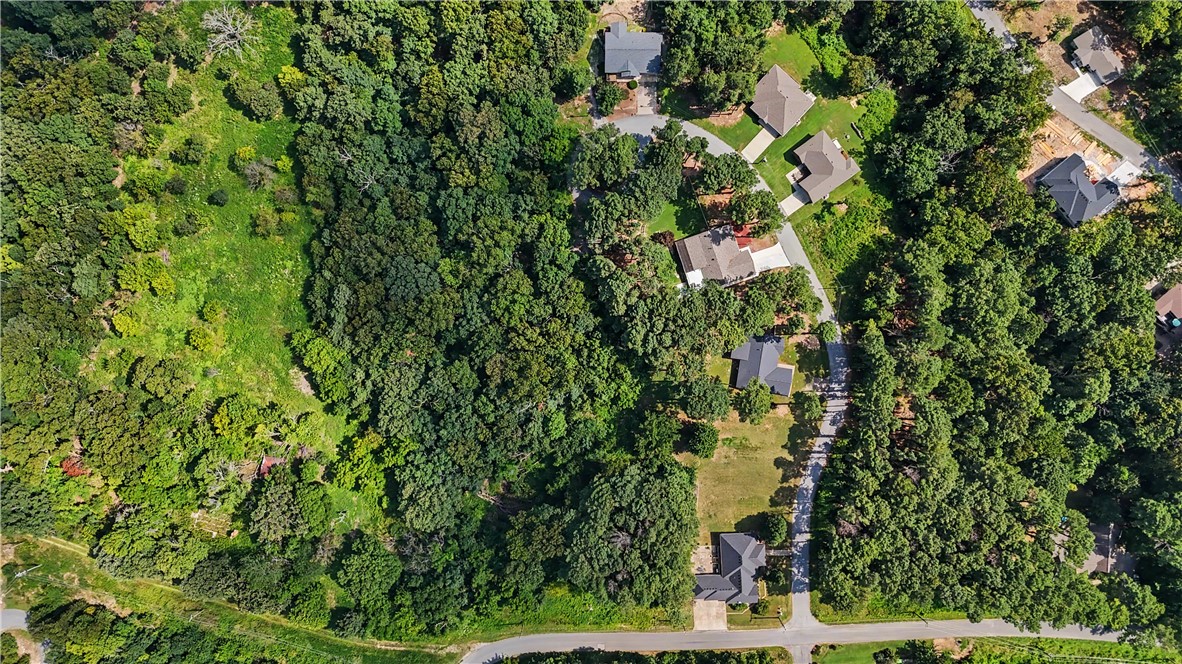 Stronsay Sub Bvv - Residential