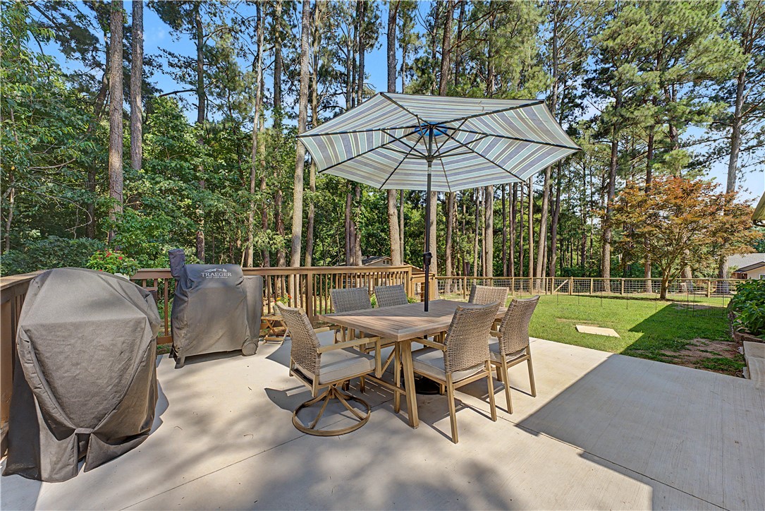 Stronsay Sub Bvv - Residential