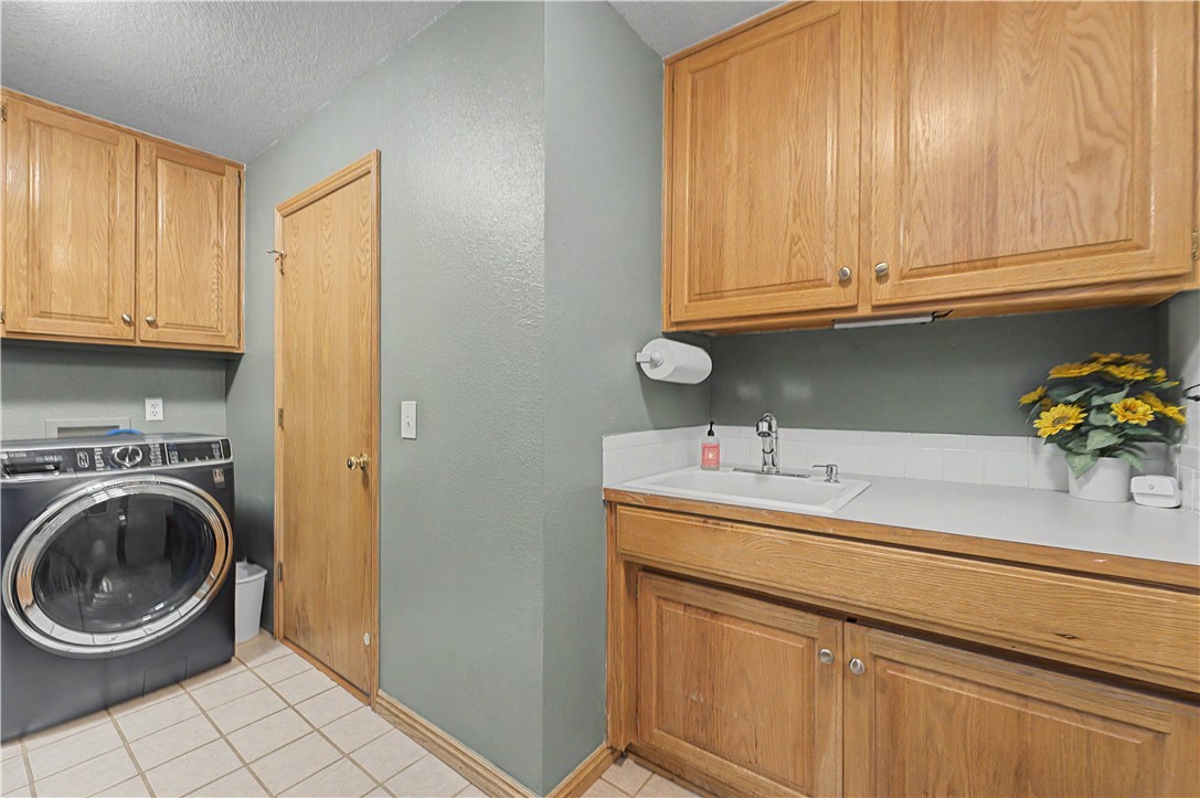 Stronsay Sub Bvv - Residential