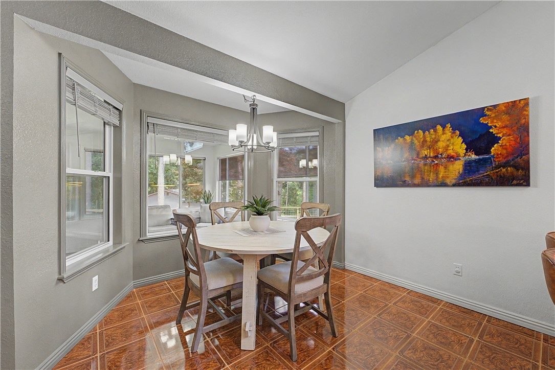 Stronsay Sub Bvv - Residential