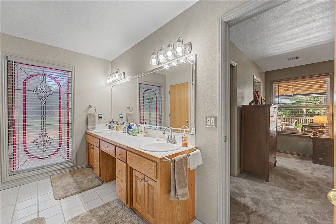 Stronsay Sub Bvv - Residential