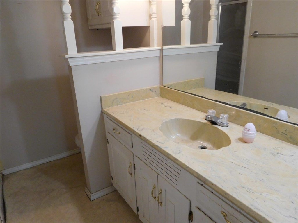 Chateau Terrace Unit 2 Ph 2 Rogers - Residential