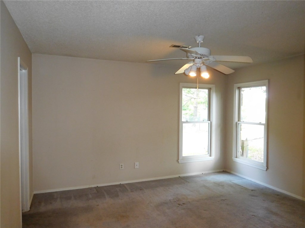 Chateau Terrace Unit 2 Ph 2 Rogers - Residential