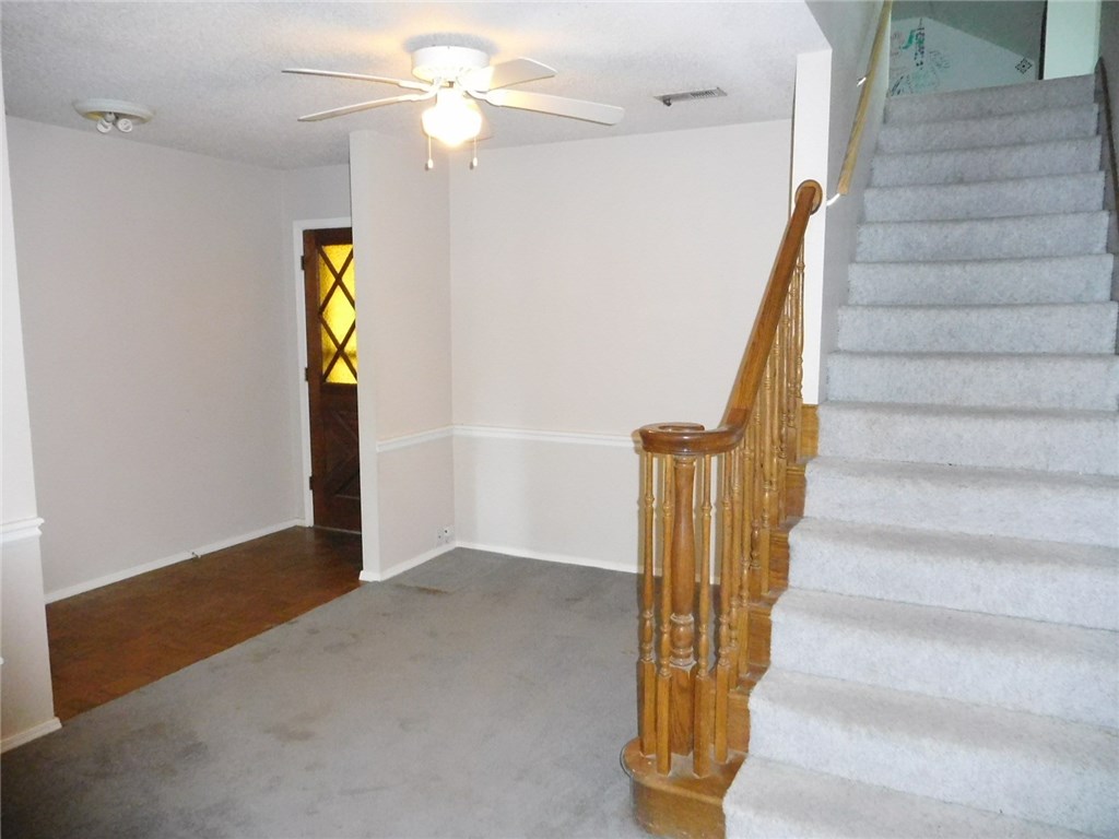 Chateau Terrace Unit 2 Ph 2 Rogers - Residential
