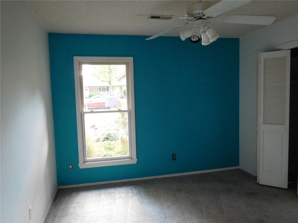 Chateau Terrace Unit 2 Ph 2 Rogers - Residential
