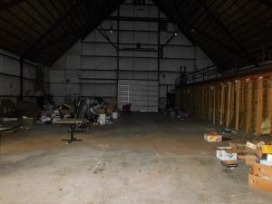 None - Commercial Sale