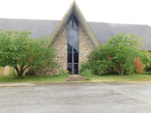None - Commercial Sale