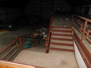 None - Commercial Sale