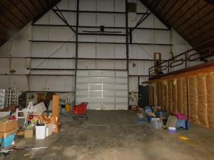 None - Commercial Sale