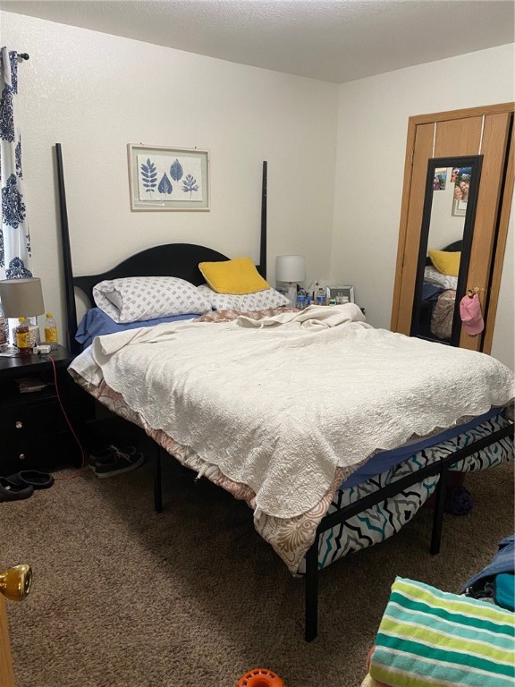 South Haven Ph II - Residential Income
