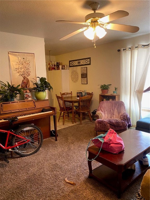 South Haven Ph II - Residential Income