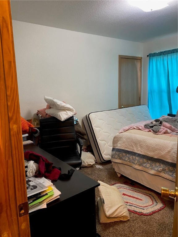 South Haven Ph II - Residential Income