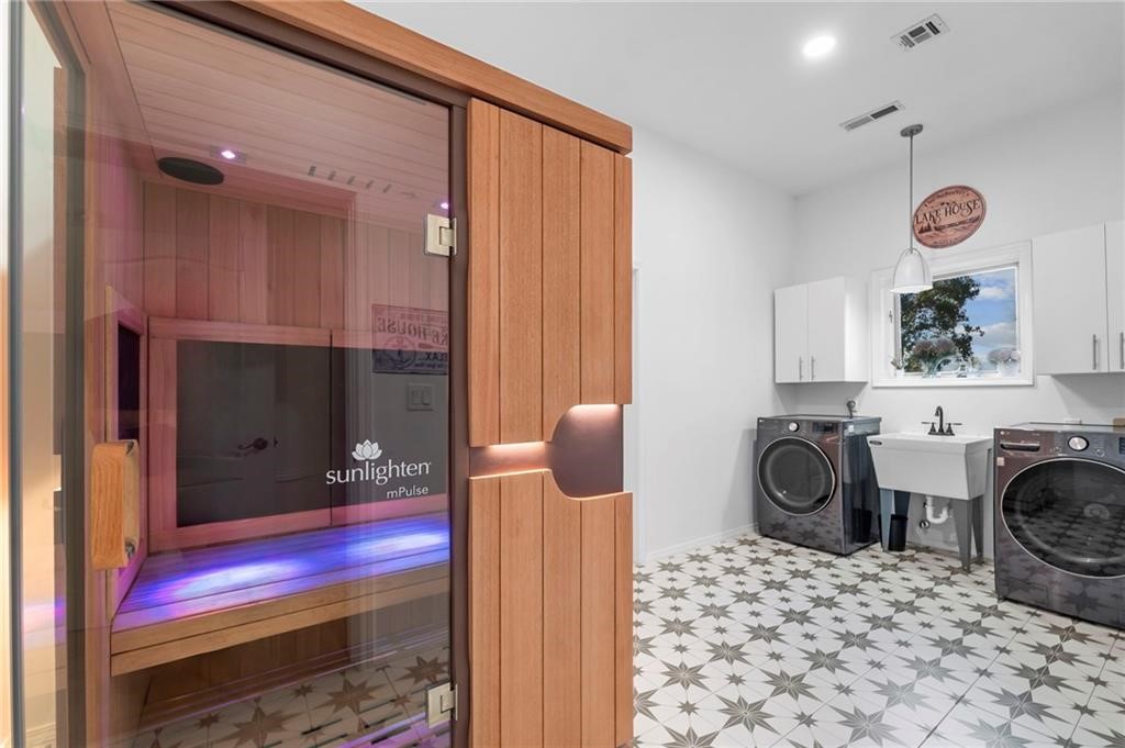 Eagle Crest Sub Rurban - Residential