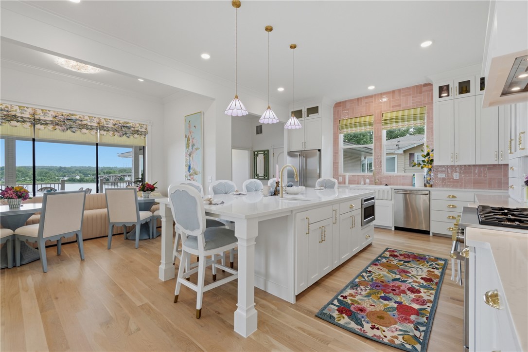 Fleeman Add - Residential