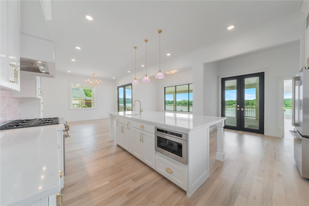 Fleeman Add - Residential