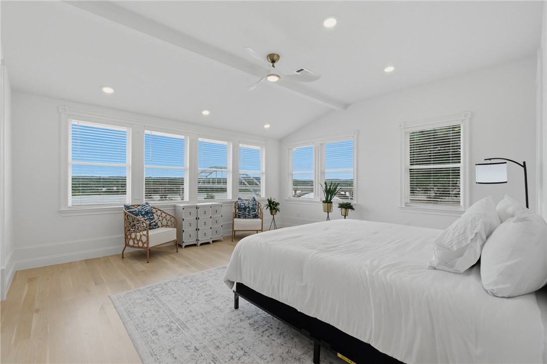 Fleeman Add - Residential