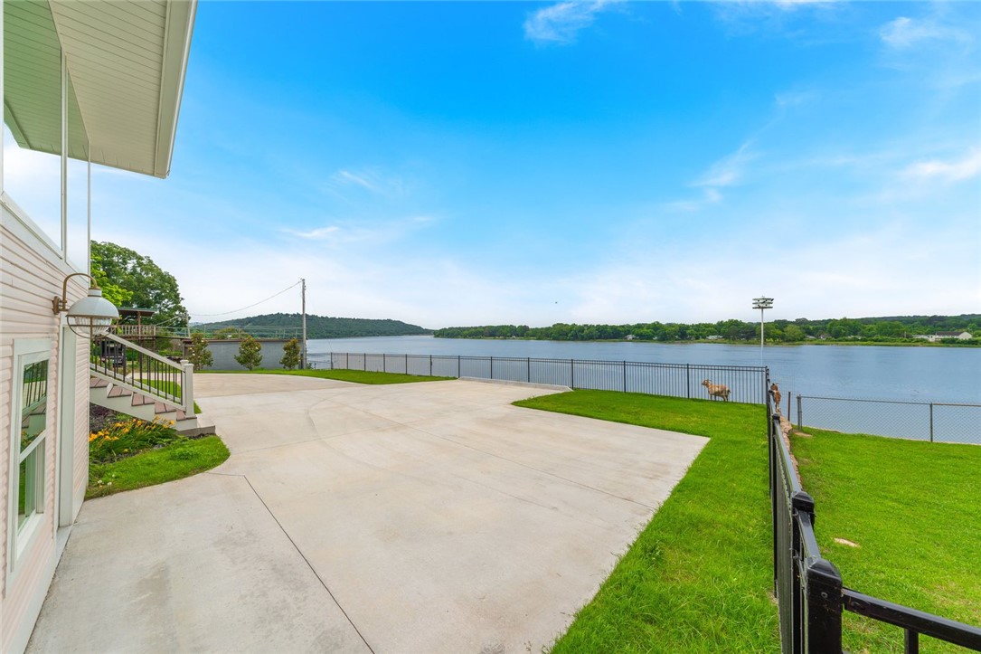 Fleeman Add - Residential