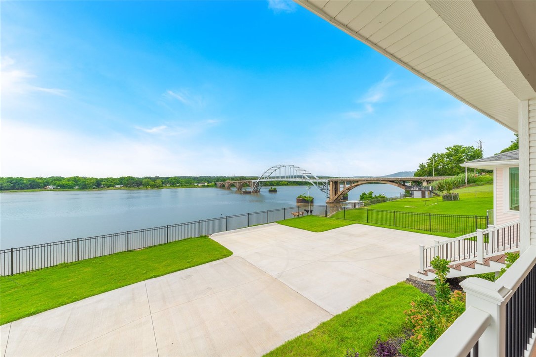 Fleeman Add - Residential