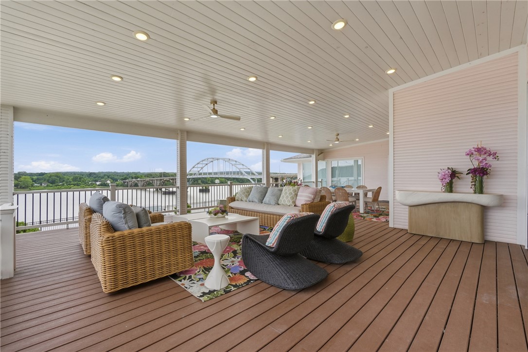 Fleeman Add - Residential