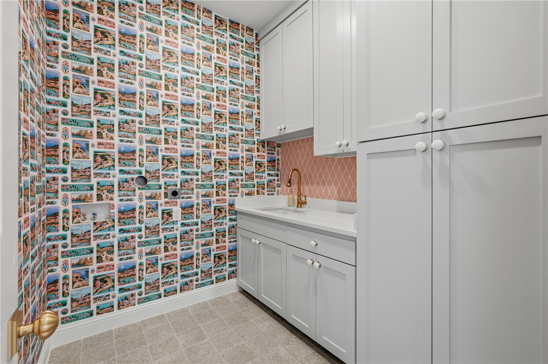 Fleeman Add - Residential