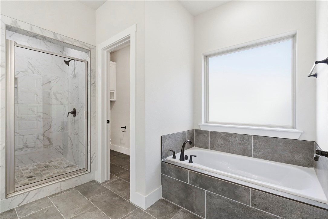 Witherby Sub Bvv - Residential