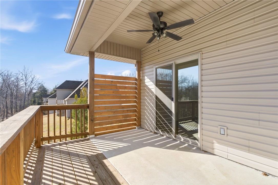 Witherby Sub Bvv - Residential