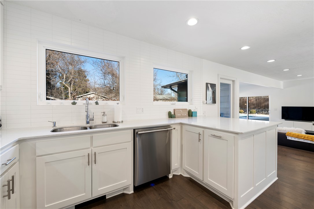 Mckeehans 2nd Add Bentonville - Residential Lease