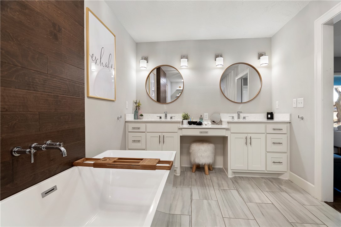 Mckeehans 2nd Add Bentonville - Residential Lease