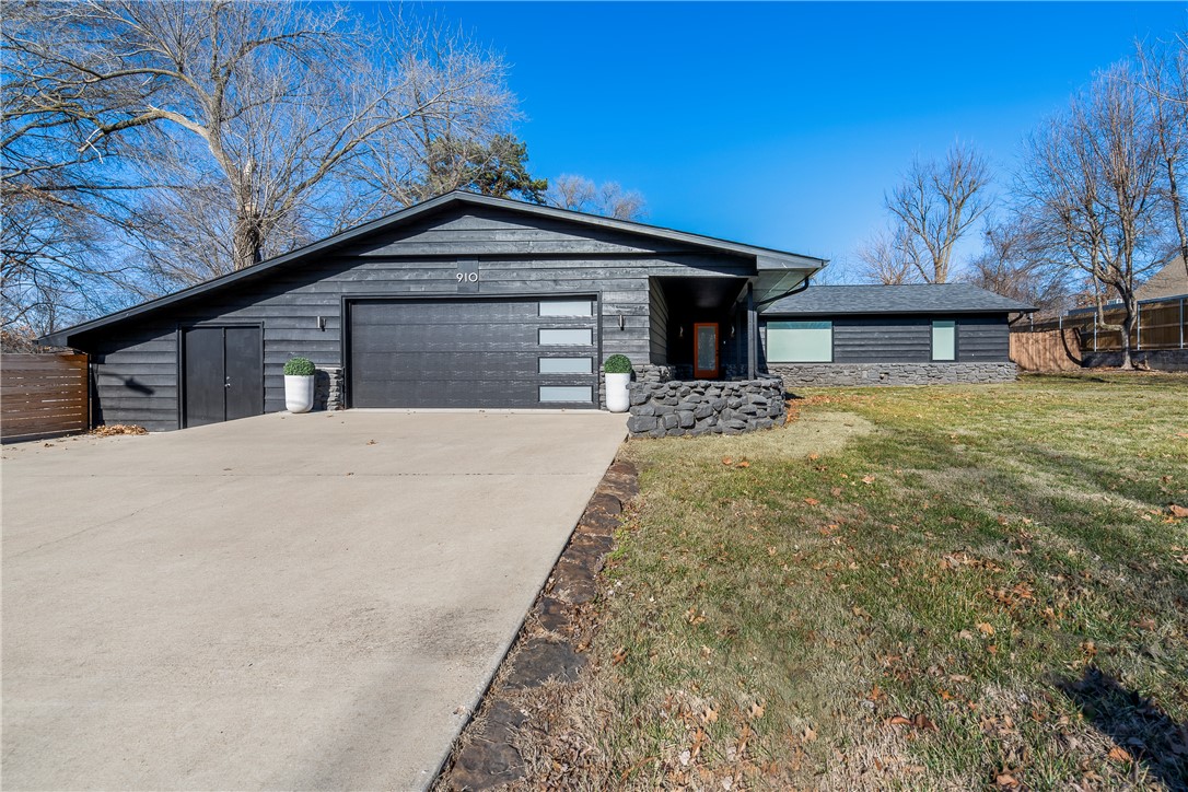 Mckeehans 2nd Add Bentonville - Residential Lease
