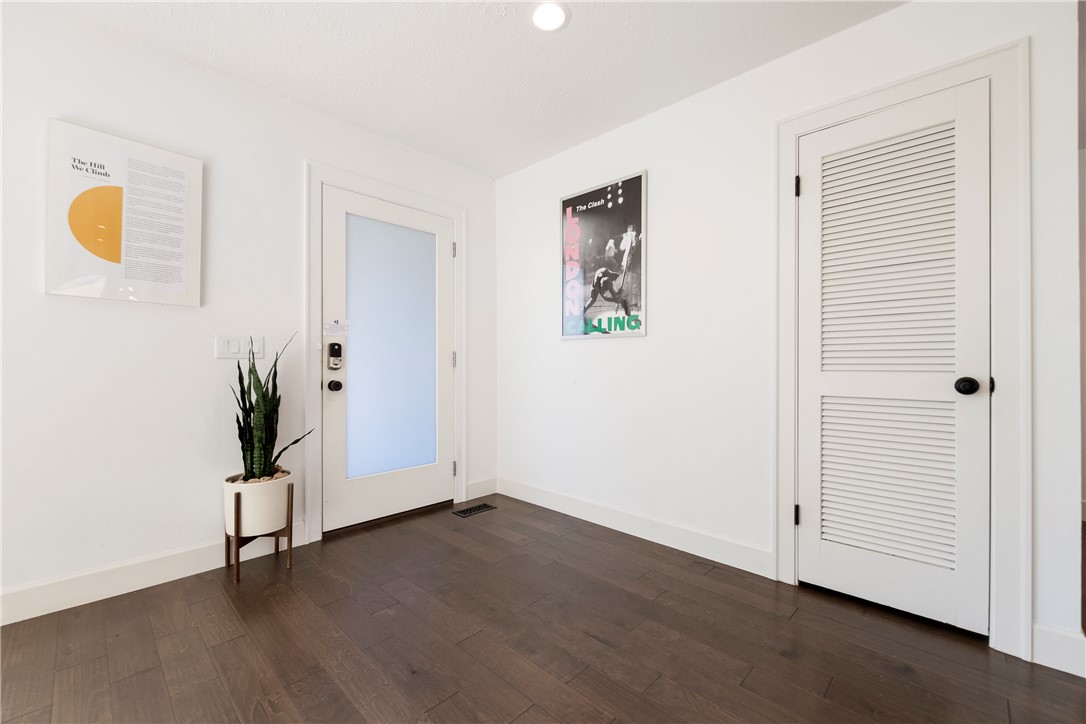 Mckeehans 2nd Add Bentonville - Residential Lease