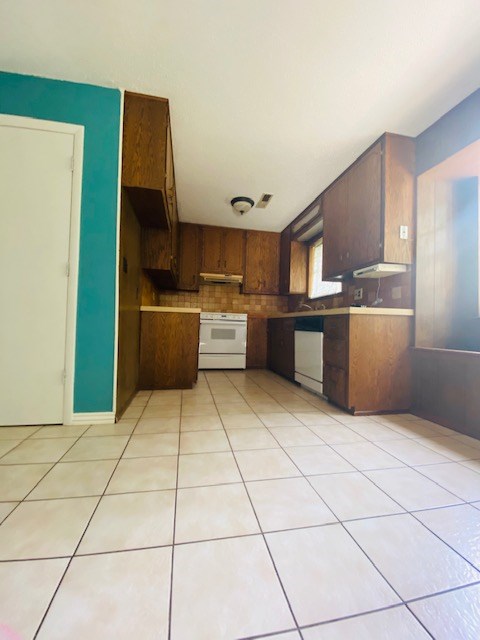 Neff Sub Ph IV - Residential